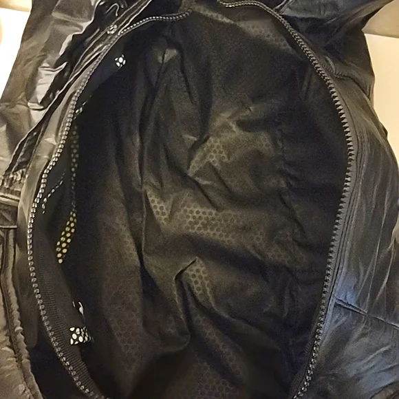 Nike Victory Gym Tote Bag - Picture 10 of 10